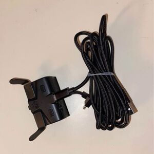 Xbox Series X/S Controller Paddles